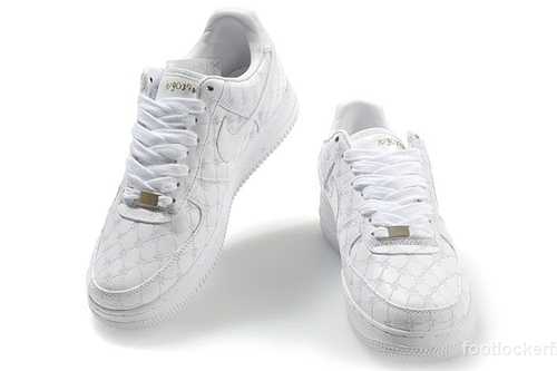 nike air force 1 2012 prixdusine vendange air force ones wholesale vintage